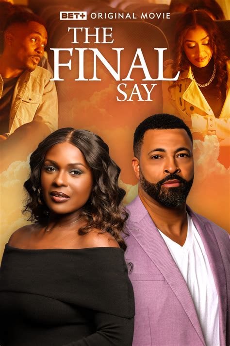 The Final Say: Lightning Stakes .